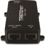 Trendnet TPE-113GI Gigabit Power over Ethernet Injector