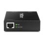 Trendnet TPE-E100 Gigabit Power over Ethernet+ Repeater 