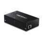 Trendnet TPE-E110 Gigabit Power Over Ethernet+ Repeater/Amplifier 