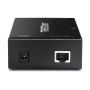 Trendnet TPE-E110 Gigabit Power Over Ethernet+ Repeater/Amplifier 