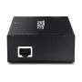 Trendnet TPE-E110 Gigabit Power Over Ethernet+ Repeater/Amplifier 