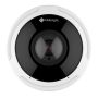 Milesight UI-9F74-PC 12MP Fisheye Network Camera 