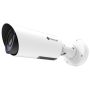 Milesight UI-2A62-FIPCV 2MP Pro Remote Focus and Zoom Bullet Network Camera 2.8~12mm
