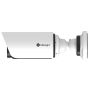 Milesight UI-2A63-PCV 2MP Mini Bullet Network Camera