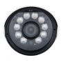 Milesight UI-2A63-PCV 2MP Mini Bullet Network Camera 4mm
