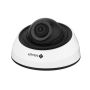Milesight UI-2A83-PCV 2MP Indoor IR Mini Dome Camera 6mm