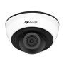 Milesight UI-5D83-PCV 5MP Indoor IR Mini Dome Camera 3.6mm 