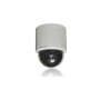 Hikvision DS-2DF5225X-AEL3 Darkfighter 2MP Speed Dome Camera