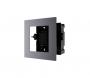 Hikvision DS-KD-ACF1/Plastic Video Intercom Flush Mounting Accessory