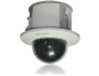 Hikvision DS-2DF5225X-AEL3 Darkfighter 2MP Speed Dome Camera