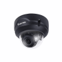 Vivotek FD8369A-V 2MP Fixed Dome Network Camera