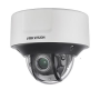 Hikvision DS-2CD55C5G0-IZS 12MP IR Varifocal Dome Network Camera
