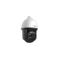 Hikvision DS-2DF8836I5X-AELW Darkfighter 8MP Speed Dome Camera