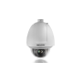 Hikvision DS-2DF5225X-AEL3 Darkfighter 2MP Speed Dome Camera