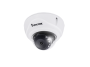 Vivotek FD836BA-EHVF2 2MP Fixed Dome Network Camera