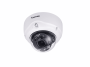 Vivotek FD9167-HT 2MP Indoor Fixed Dome Network Camera