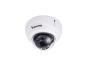 Vivotek FD9367-EHTV 2MP Fixed Dome Network Camera