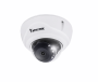 Vivotek FD8382-EVF2 5MP Fixed Dome Network Camera