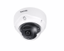 Vivotek FD9187-H 5MP Indoor Fixed Dome Network Camera
