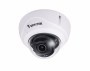 Vivotek FD9387-HTV 5MP Fixed Dome Network Camera 