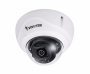 Vivotek FD9387-HV 5MP Fixed Dome Network Camera