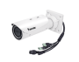 Vivotek IB836BA-EHF3 2MP Bullet Network Camera