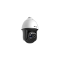 Hikvision DS-2DF8436I5X-AELW Darkfighter 4MP Laser Speed Dome Camera