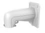 Hikvision DS-1618ZJ Short Arm Wall Mount Bracket 