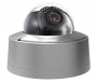 Hikvision DS-2CD6626DS-IZS 2MP Ultra Low-Light Anti-Corrosion Dome Camera