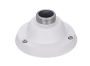 Vivotek AM-529 Mounting Adapter for Speed Dome