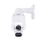 Vivotek SD9365-EHL 2MP Speed Dome Network Camera