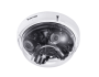 Vivotek MA9321-EHTV 20MP Multi-Sensor Adjustable Dome Network Camera