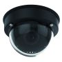 Mobotix Mx-v26A-6D-b 6MP Indoor Mini Dome Day Camera Body Black