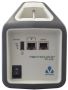 Veracity VAD-PSP POINTSOURCE Plus Portable POE Injector