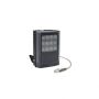 rayTEC VAR2-IPPoE-hy6-1 Medium Range Hybrid Network Illuminator