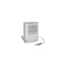 rayTEC VAR2-PoE-w4-1 Medium Range White-Light PoE Illuminator
