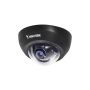 Vivotek FD8136-F3 Ultra-mini Fixed Dome Network Camera Black
