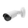 Axis Q1931-E 7mm Thermal Network Camera 0600-001