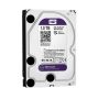 WD Purple | 1TB SATA 6 Gb/s NAS Hard Drive WD10PURZ