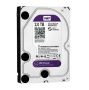 WD Purple | 2TB SATA 6 Gb/s NAS Hard Drive WD20PURZ