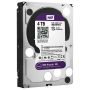 WD Purple NV | 4TB SATA 6 Gb/s Hard Drive WD4NPURX