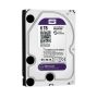 WD Purple | 6TB SATA 6 Gb/s NAS Hard Drive WD60PURZ