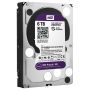 WD Purple NV | 6TB SATA 6 Gb/s Hard Drive WD6NPURX