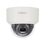 Wisenet XND-6085V 2MP Varifocal Low-light IK08 Dome Camera
