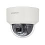 Wisenet XND-6085 2MP Varifocal Low-light Dome Camera