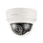 Wisenet XND-8020R 5 Megapixel Network IR Dome Camera 
