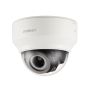 Wisenet XND-8080R 5MP Varifocal Dome Camera