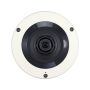 Wisenet XNF-8010R 4MP Sensor Fisheye Camera