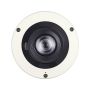 Wisenet XNF-8010RVM 4MP Outdoor Fisheye Camera