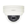 Wisenet XNP-6040H 2MP Outdoor PTZ Dome Camera